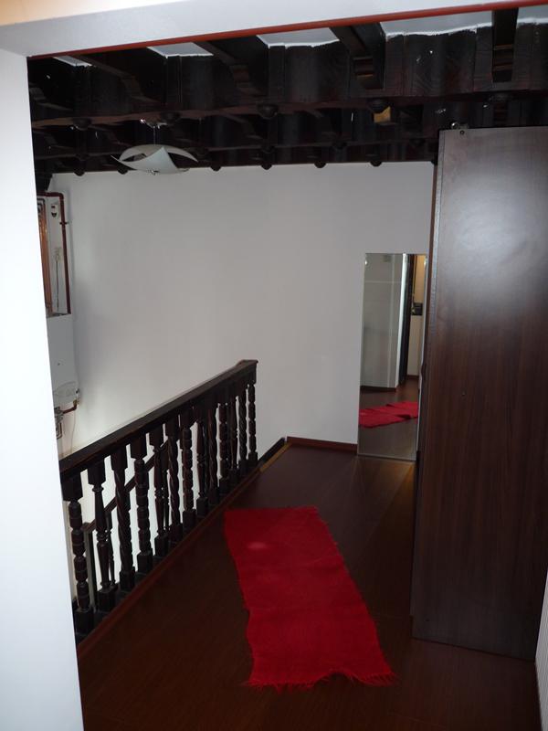 1079b3ce 1fe0 4f10 912a aaf607bbacdb