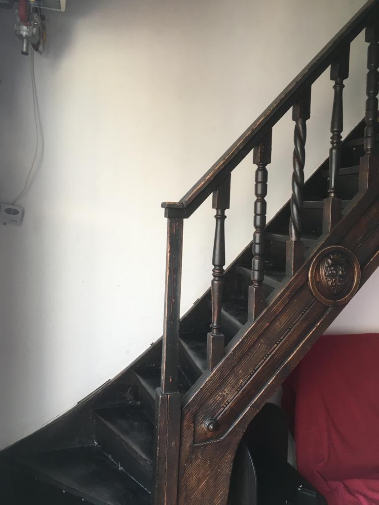 1600e3ac e0bb 4872 a928 7ec629feb14a