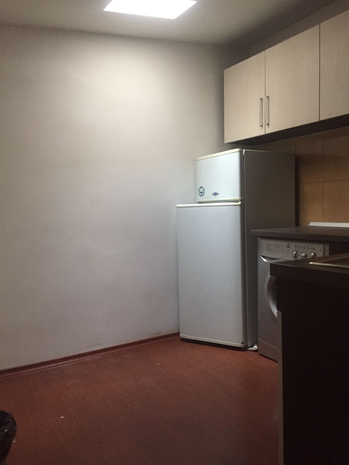 1c1dd29a 0a20 4393 a18e 5009e30ae9b5