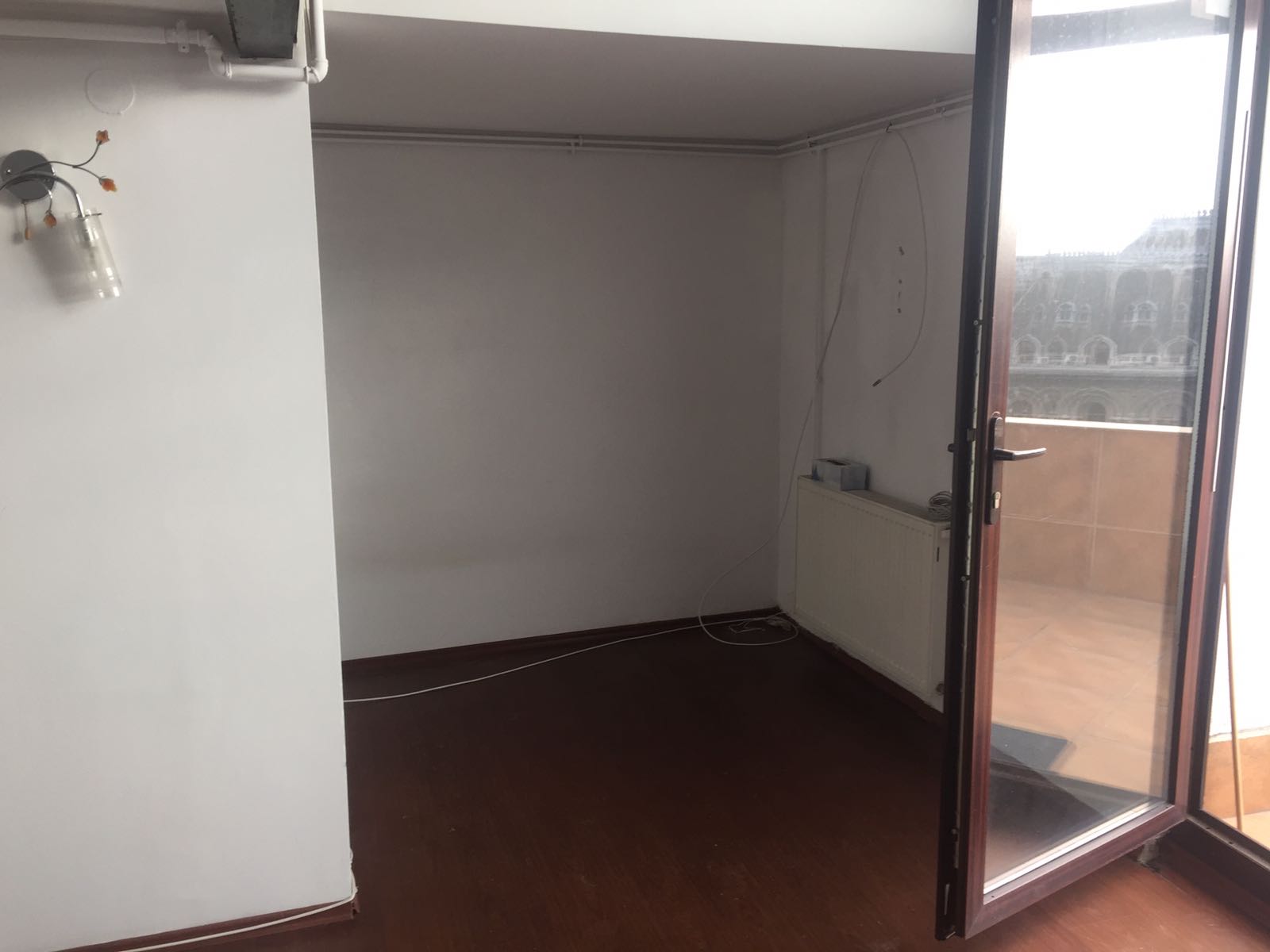 4d207d09 31f0 4726 a3ce 1e2a5483cc5f