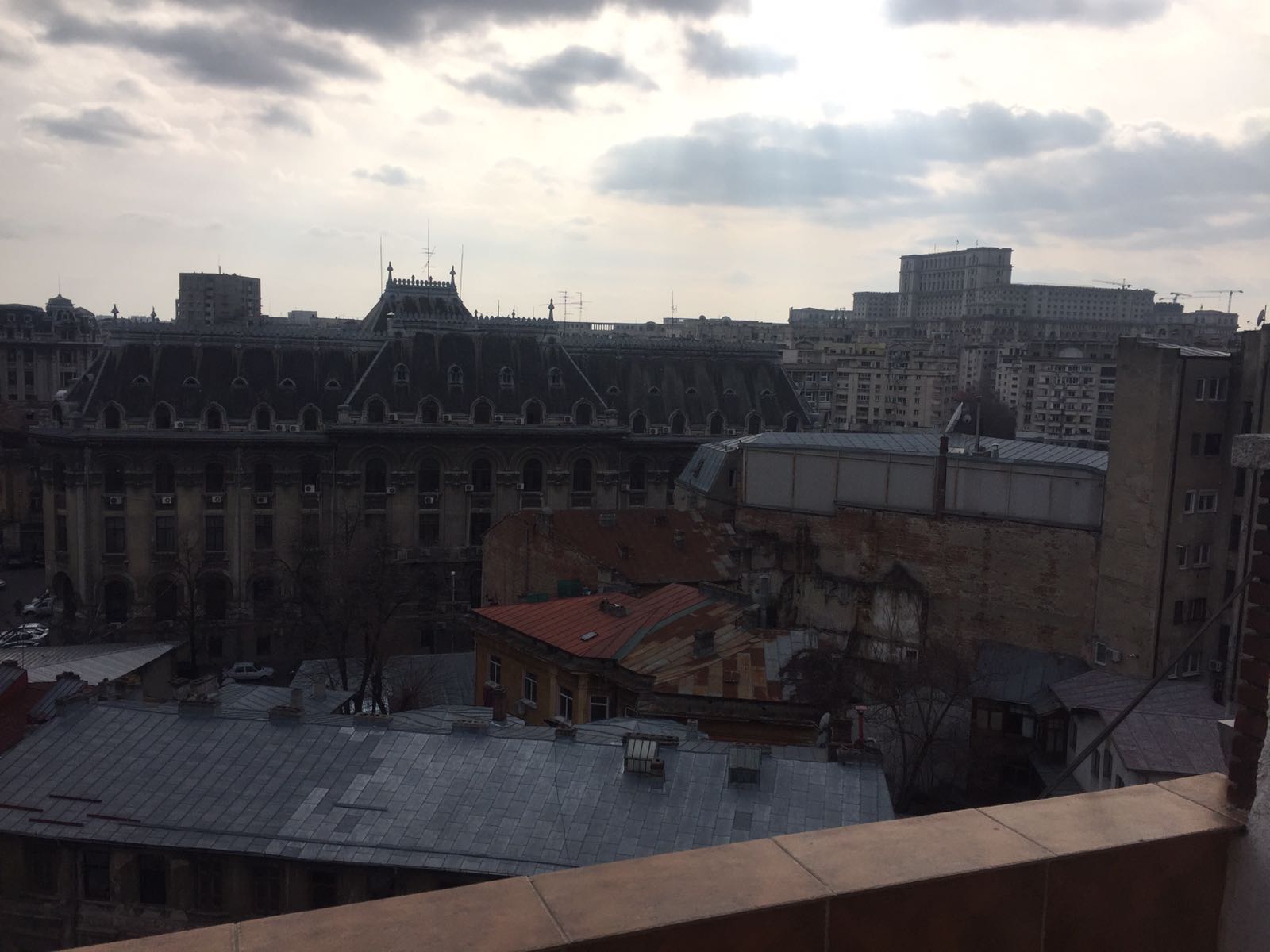 51f0b69a c805 495d b6a3 2bf5dcc4d9a6