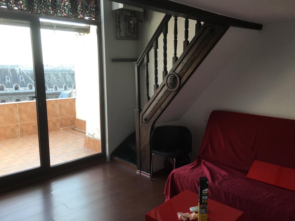 61bfe703 85d6 4c76 a93a 11d212335476