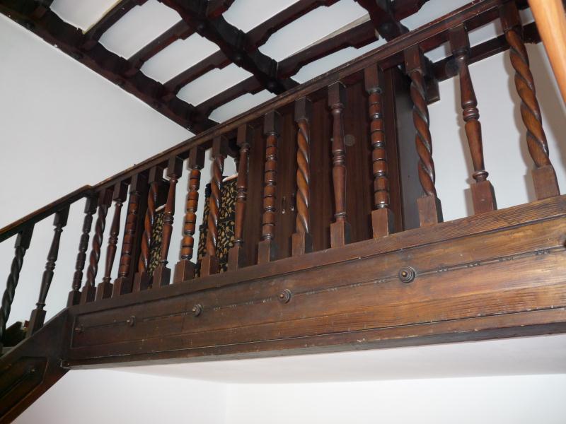 79d04b60 9c5f 41ca 8475 476aef75317e