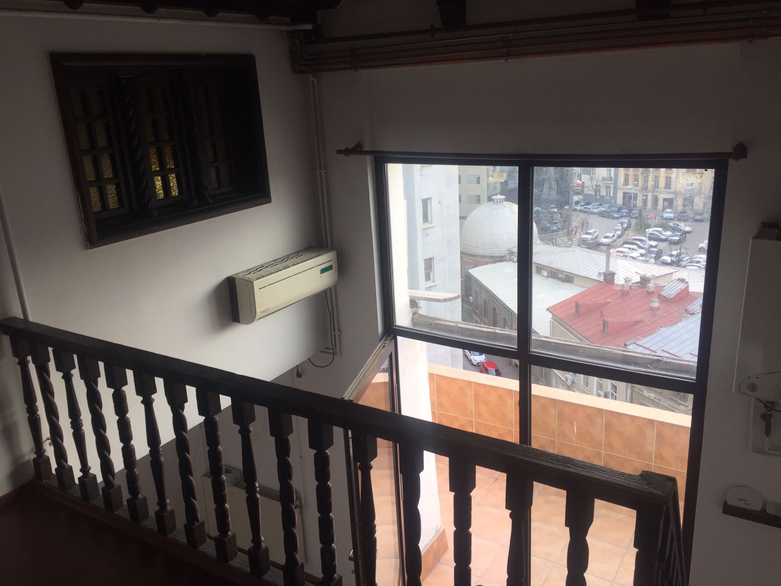 9499061a 03fa 447a bd3e 66895c7945a8