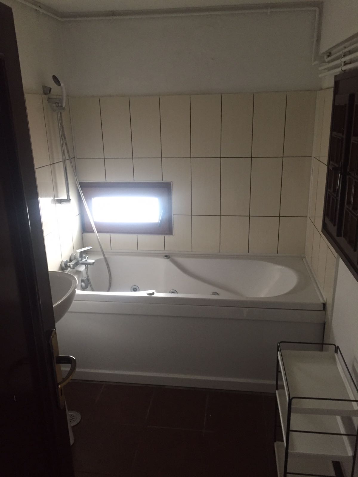 B063e20b 75f5 4d47 9ca9 e19b221f4b56