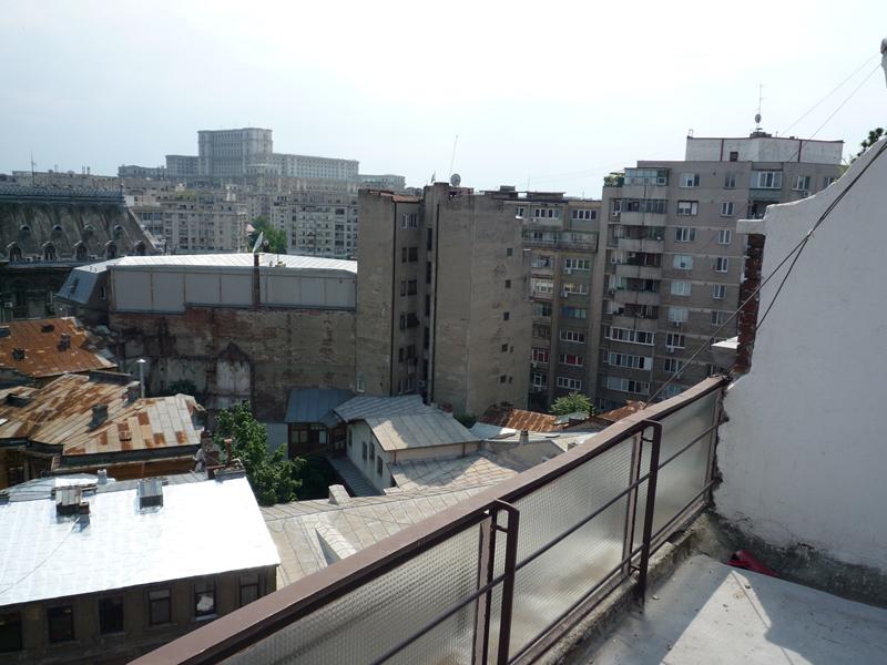 B5d5fc6d 560a 44e7 b731 35640786a3bf