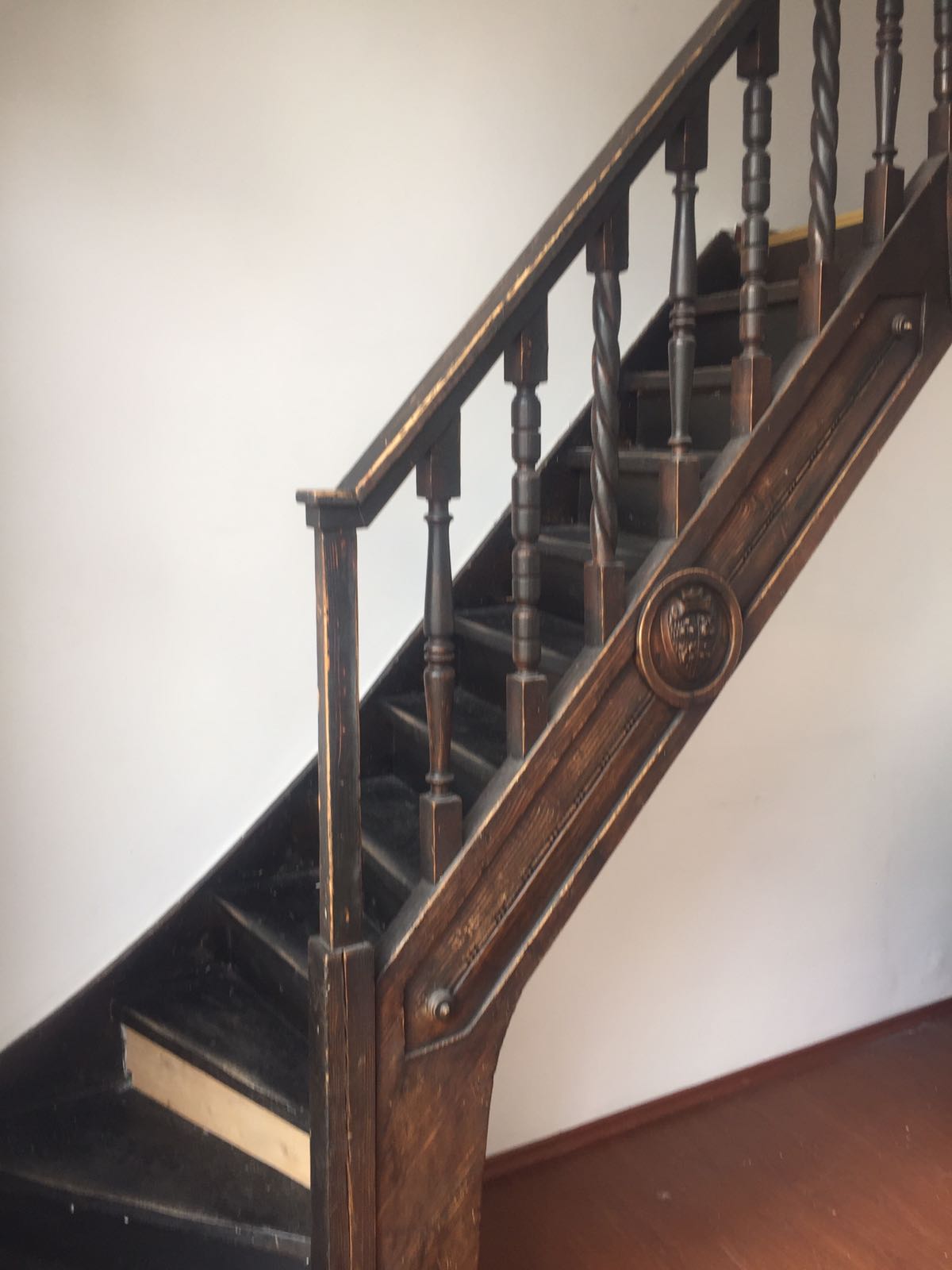 B6f333af c030 4628 9dae 35b74fe0e805