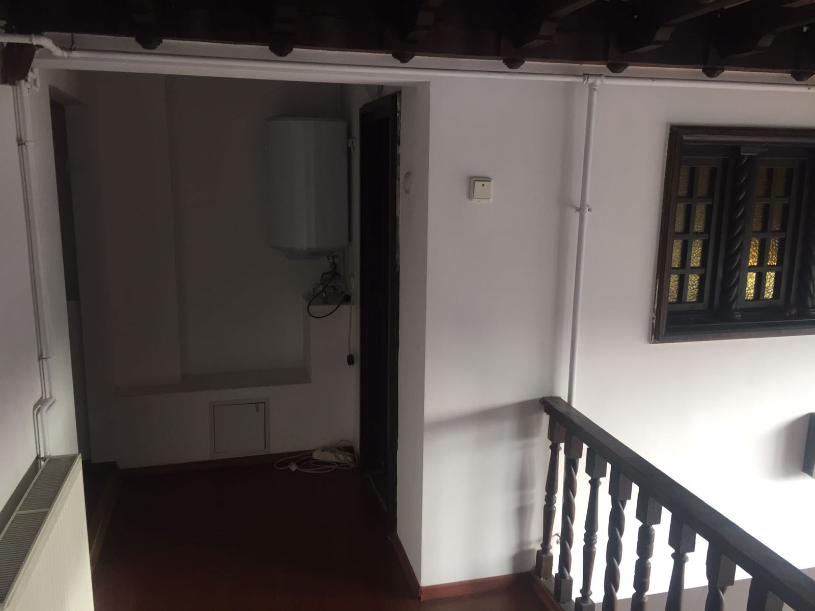 B9e056ca 7cde 4d22 860e b7ddb723493e