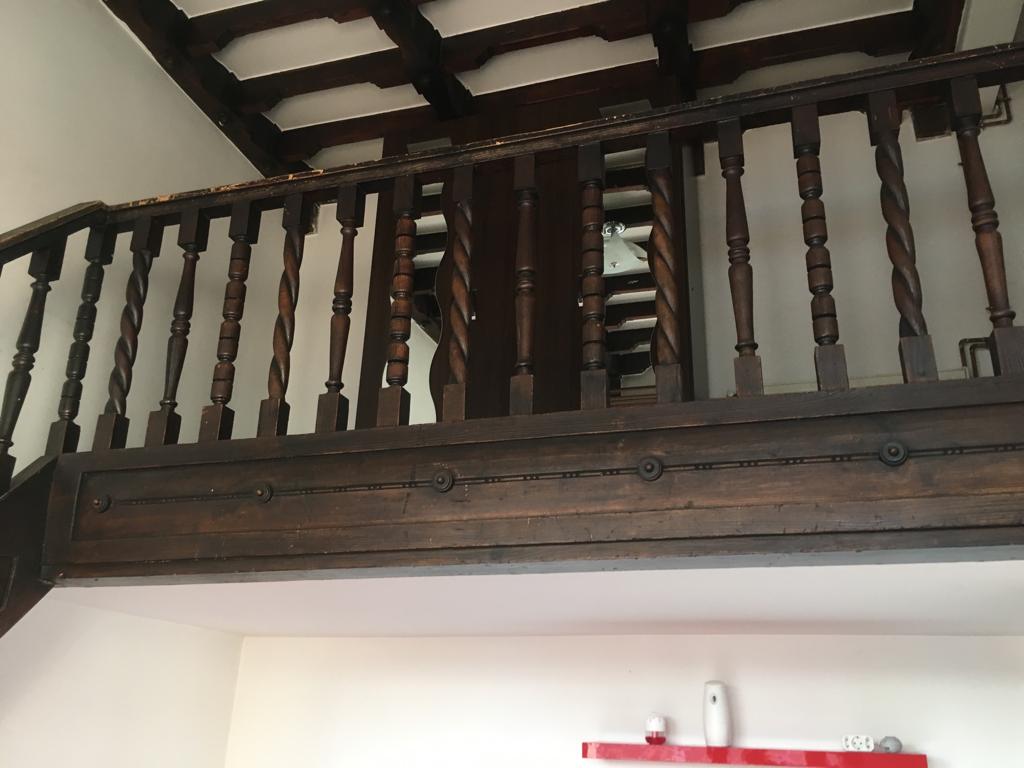 C53b8c89 7eb1 46b2 a916 a89f4f1352ce