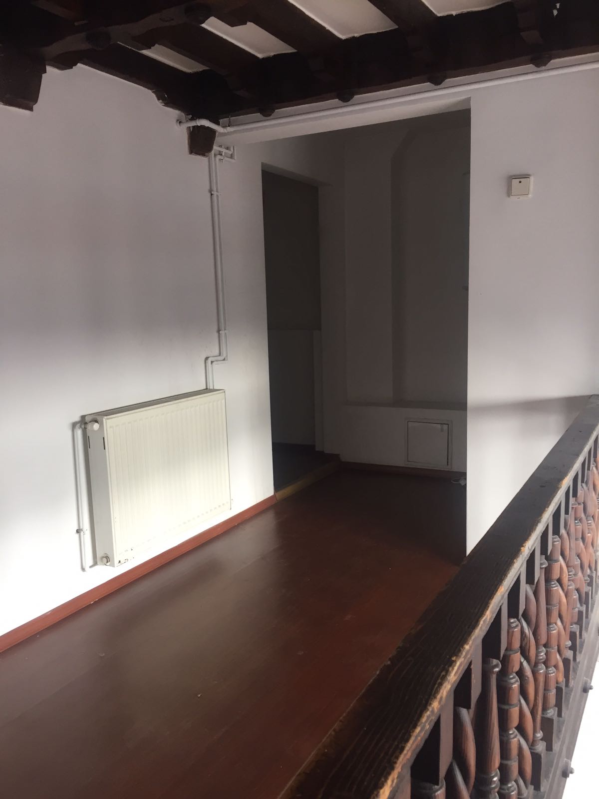 D6084914 90e4 4349 8f98 b09a66f7bb5f