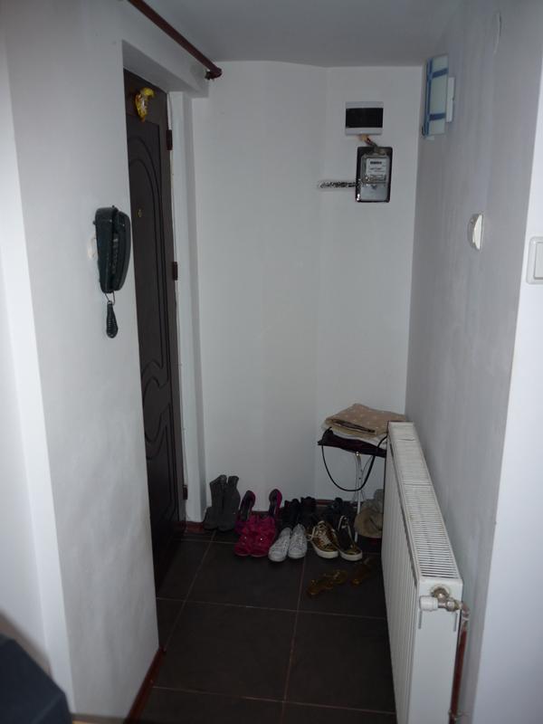 Efa013d6 9d93 4ec3 9830 ebec885ca343